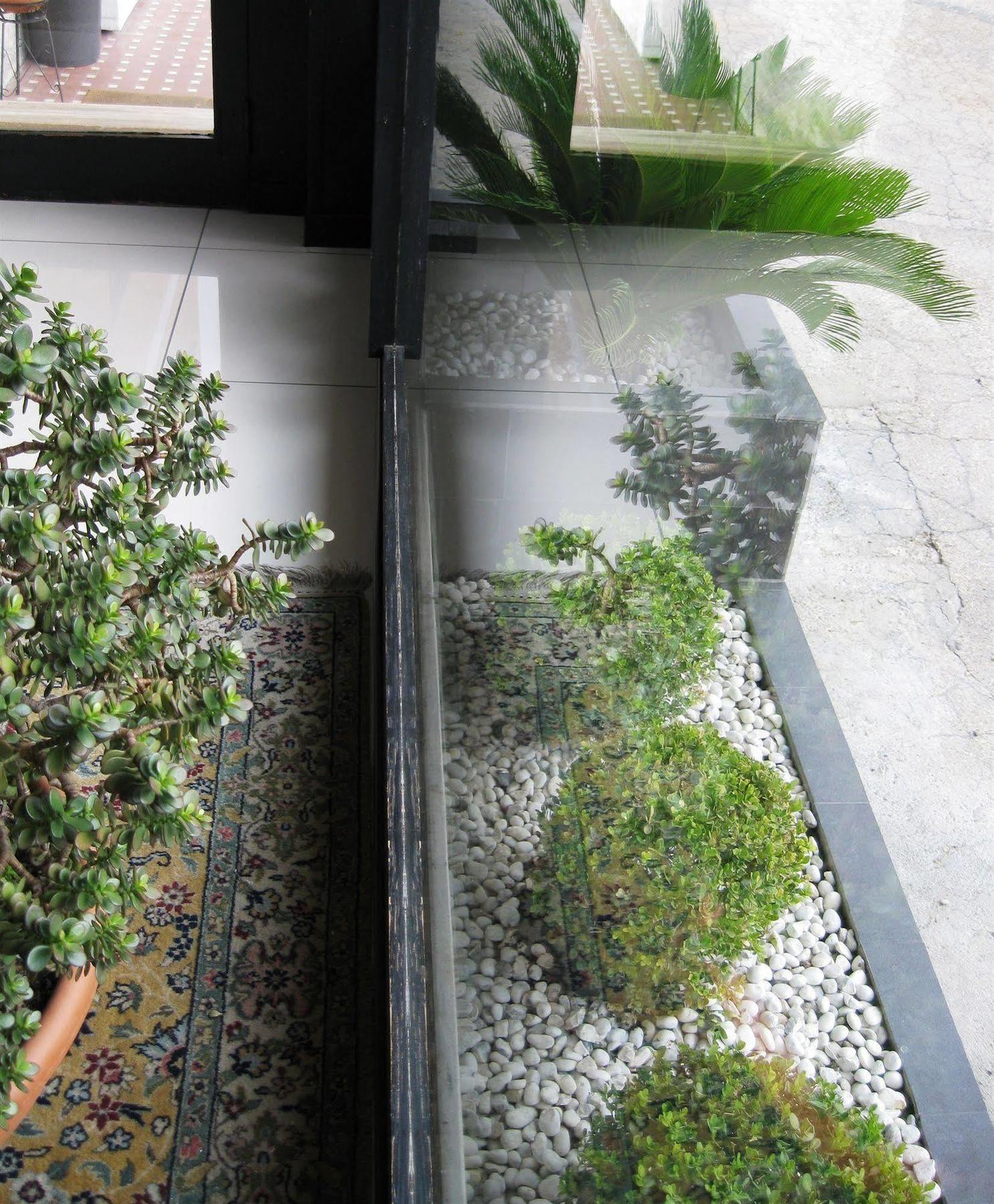 Hotel Darival Nomentana โรม ภายนอก รูปภาพ